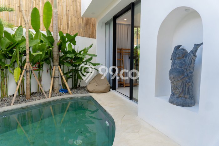 Dijual Segera! Vila di , Luas 210m2m², Lokasi Premium akses ke berbagai kebutuhan Dijual Segera! Vila di , Luas 210m2m², Lokasi Premium akses ke berbagai kebutuhan