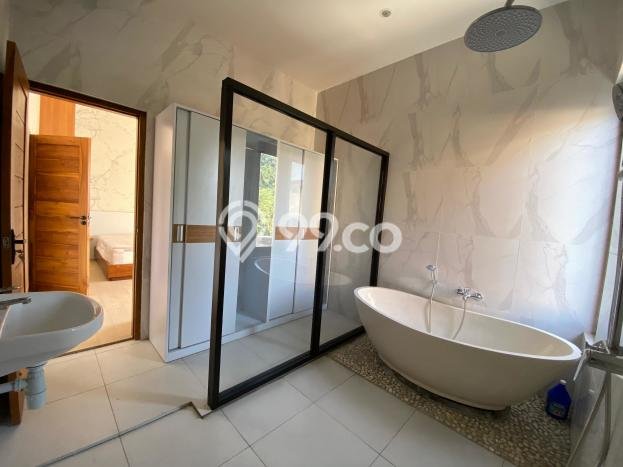 HARGA TERBAIK! Vila di , Area 150m2m², Kawasan Berkembang dengan prospek meningkat HARGA TERBAIK! Vila di , Area 150m2m², Kawasan Berkembang dengan prospek meningkat