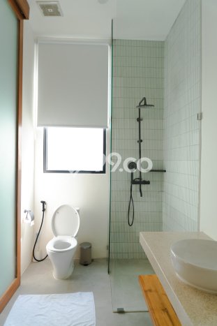 Dijual Segera! Vila di , Luas 210m2m², Lokasi Premium akses ke berbagai kebutuhan Dijual Segera! Vila di , Luas 210m2m², Lokasi Premium akses ke berbagai kebutuhan
