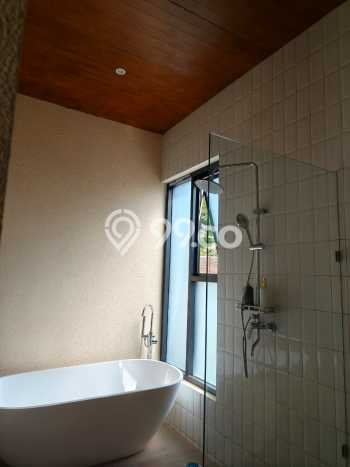 Vila Siap Sewa di , Luas 0m2m², Kawasan Nyaman Vila Siap Sewa di , Luas 0m2m², Kawasan Nyaman