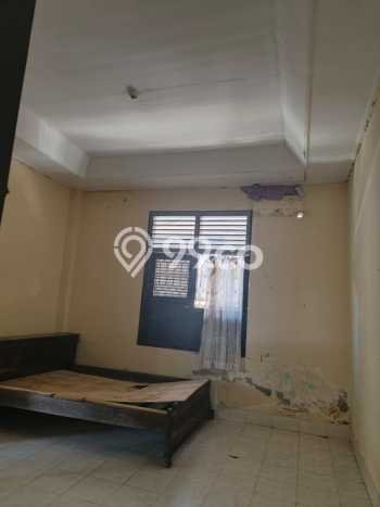 Lokasi terbaik! Rumah siap pakai disewakan di Denpasar Barat LB 150m2 Lokasi terbaik! Rumah siap pakai disewakan di Denpasar Barat LB 150m2