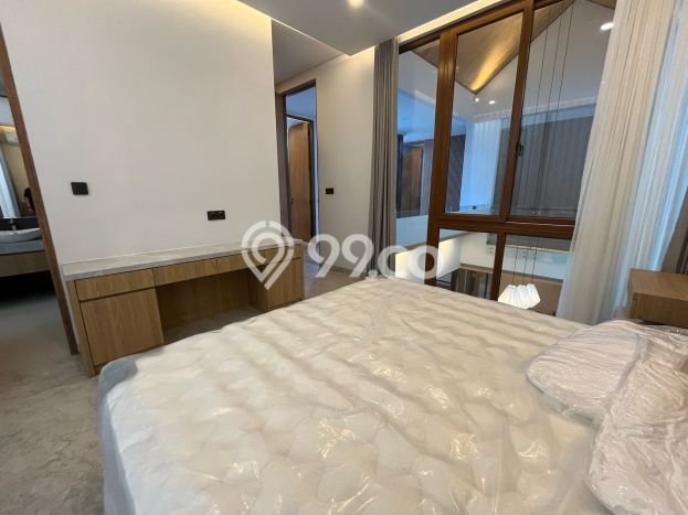 LOKASI STRATEGIS! Vila Kawasan , Area 225m2m², View Menarik di area LOKASI STRATEGIS! Vila Kawasan , Area 225m2m², View Menarik di area