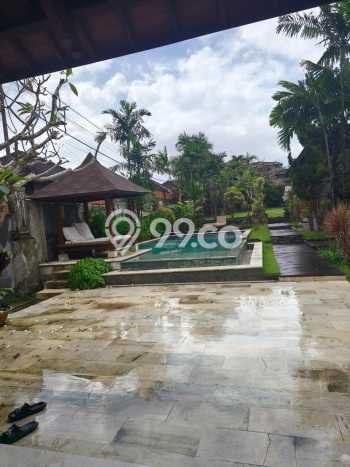 SEWA TERBAIK! Vila Kawasan , Luas 0m2m², Kawasan Nyaman SEWA TERBAIK! Vila Kawasan , Luas 0m2m², Kawasan Nyaman