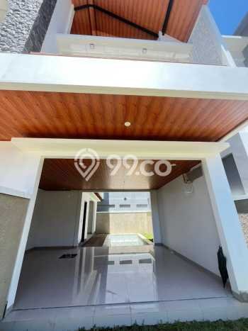 HARGA TERBAIK! Vila di , Luas 140m2m², Area Prima HARGA TERBAIK! Vila di , Luas 140m2m², Area Prima