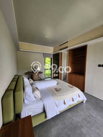 AREA PREMIUM! Vila di , Luas 500m2m², Pemandangan Menarik sekitar AREA PREMIUM! Vila di , Luas 500m2m², Pemandangan Menarik sekitar
