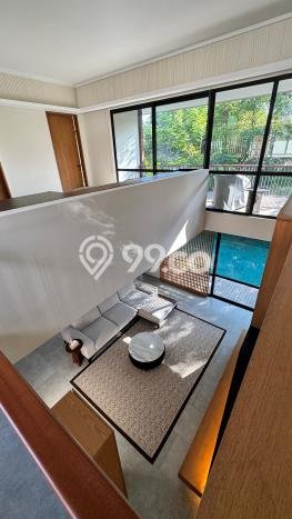 AREA PREMIUM! Vila Kawasan , Ukuran 720m2m², View Indah sekitar AREA PREMIUM! Vila Kawasan , Ukuran 720m2m², View Indah sekitar
