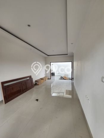 Dijual Hunian Rumah Terawat 3 Kamar di Jimbaran, Badung Dijual Hunian Rumah Terawat 3 Kamar di Jimbaran, Badung