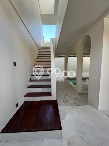 Vila di , Area 109m2m², Dekat Mudah Pusat Kota Vila di , Area 109m2m², Dekat Mudah Pusat Kota
