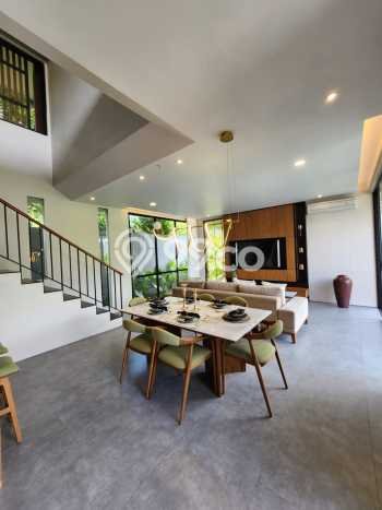 AREA PREMIUM! Vila di , Luas 500m2m², Pemandangan Menarik sekitar AREA PREMIUM! Vila di , Luas 500m2m², Pemandangan Menarik sekitar
