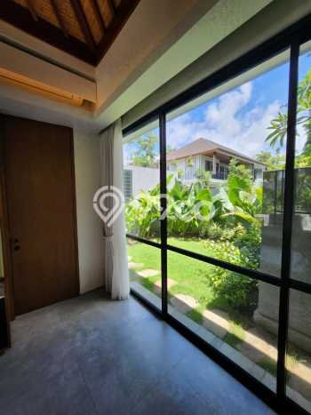 AREA PREMIUM! Vila di , Luas 500m2m², Pemandangan Menarik sekitar AREA PREMIUM! Vila di , Luas 500m2m², Pemandangan Menarik sekitar
