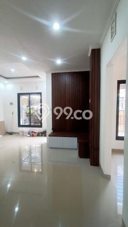 Rumah Minimalis 3 KT di Dalung Badung Semi Furnished Rumah Minimalis 3 KT di Dalung Badung Semi Furnished