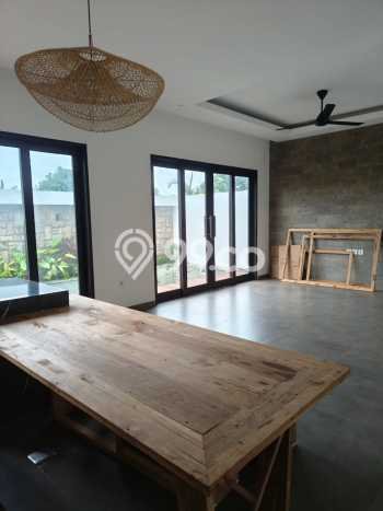 BISNIS POTENSIAL! Vila di , Area 178m2m², Hasil Tinggi BISNIS POTENSIAL! Vila di , Area 178m2m², Hasil Tinggi