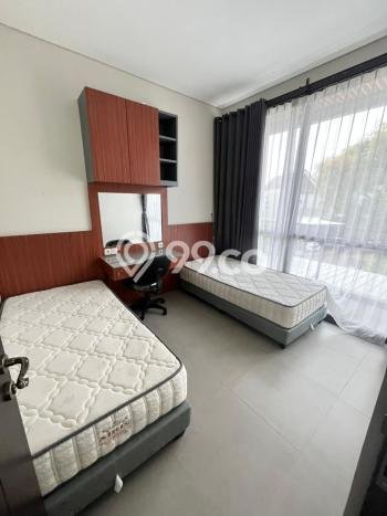 Jarang Ada! Rumah Sewa 3 Kamar Nyaman Siap Huni Jimbaran Jarang Ada! Rumah Sewa 3 Kamar Nyaman Siap Huni Jimbaran