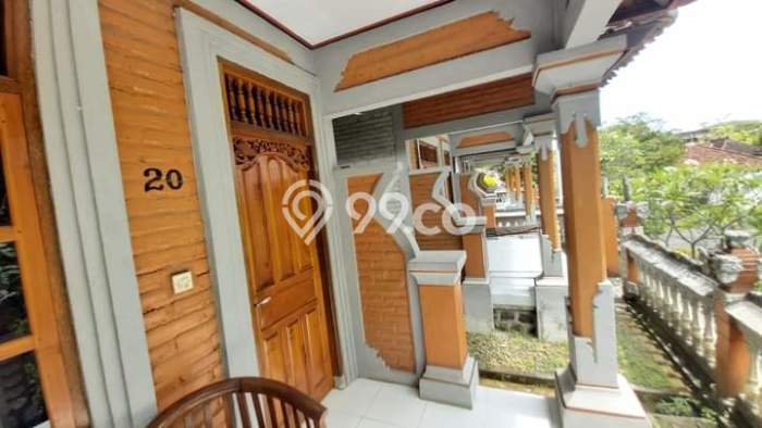 Hotel Kawasan Premium Kawasan Buleleng, Luas 1500m2m², Mainroad Hotel Kawasan Premium Kawasan Buleleng, Luas 1500m2m², Mainroad