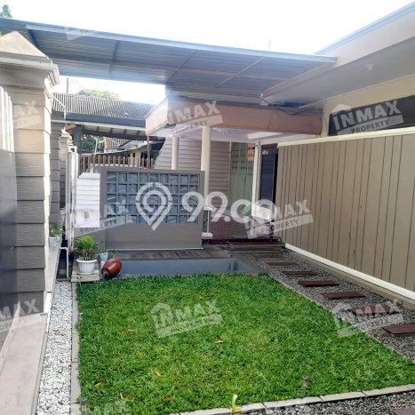 Siap Huni Rumah Mewah 8 Kamar di Sukun Dekat ke Mana Pun Siap Huni Rumah Mewah 8 Kamar di Sukun Dekat ke Mana Pun