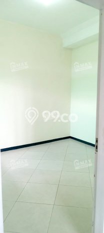 For Sale Hunian Rumah Terawat 2 KT di Rampal Celaket, Malang For Sale Hunian Rumah Terawat 2 KT di Rampal Celaket, Malang