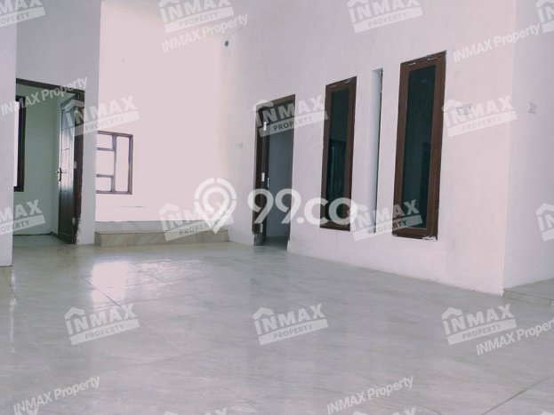 Jual Rumah Bagus Siap Huni LB 200m2 di Dau, Malang Jual Rumah Bagus Siap Huni LB 200m2 di Dau, Malang