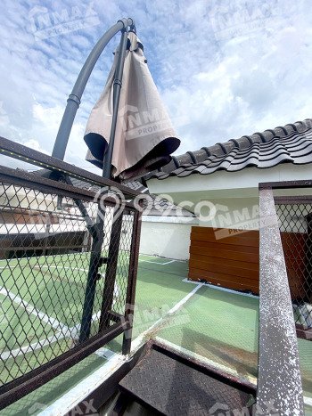 Jual Rumah Modern 2 KT di Madyopuro, Malang Jual Rumah Modern 2 KT di Madyopuro, Malang