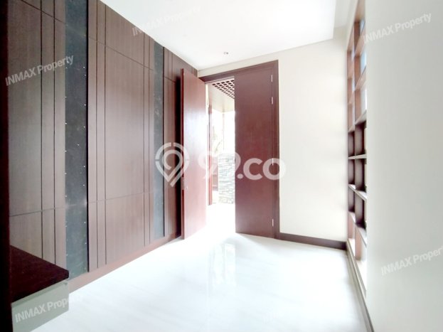 Hunian Super Elit dengan Akses Paling Strategis di Villa Puncak Tidar, Malang Hunian Super Elit dengan Akses Paling Strategis di Villa Puncak Tidar, Malang