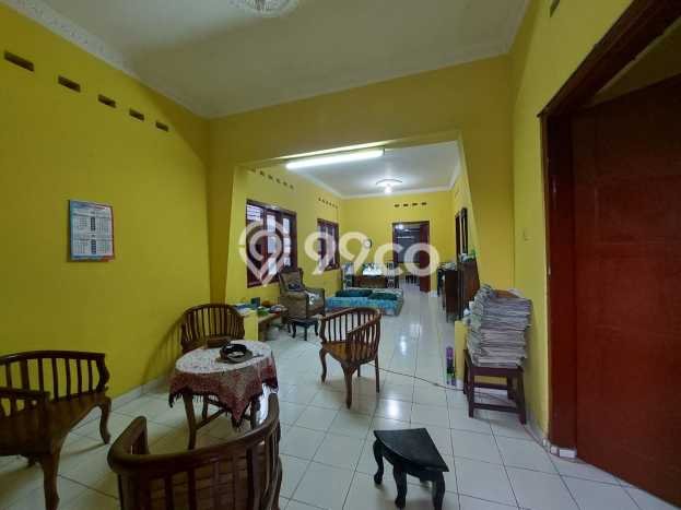 Hot Offer Hunian Premium Ideal dan Luas di Berbah, Sleman Hot Offer Hunian Premium Ideal dan Luas di Berbah, Sleman