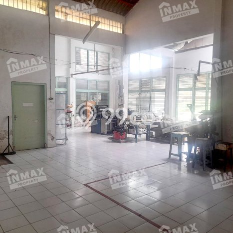Siap Huni Rumah Mewah 8 Kamar di Sukun Dekat ke Mana Pun Siap Huni Rumah Mewah 8 Kamar di Sukun Dekat ke Mana Pun