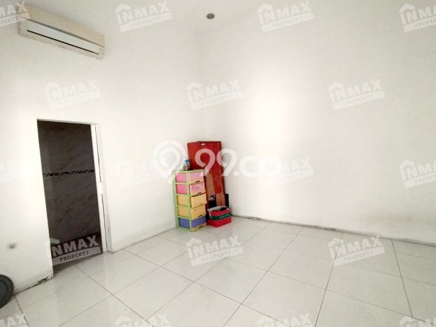 Hunian Nyaman Asri 4 KT Siap Pakai di Purwantoro Malang Hunian Nyaman Asri 4 KT Siap Pakai di Purwantoro Malang