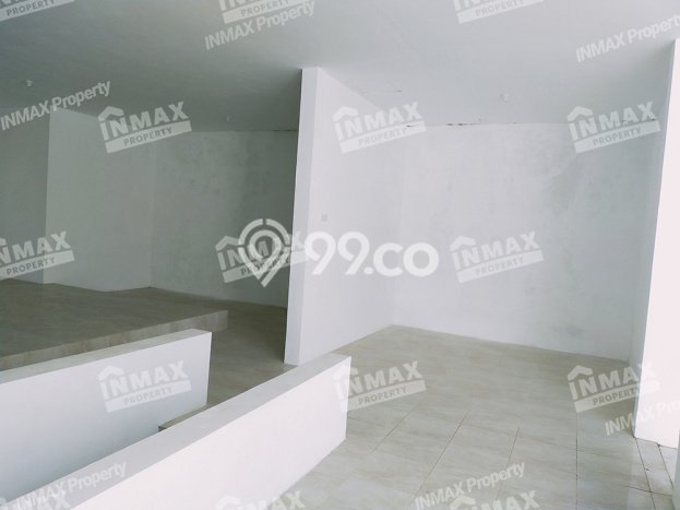 Jual Rumah Bagus Siap Huni LB 200m2 di Dau, Malang Jual Rumah Bagus Siap Huni LB 200m2 di Dau, Malang