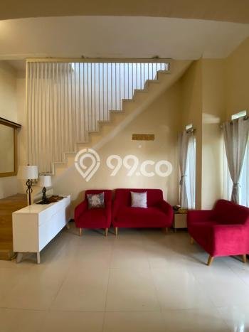 Dijual Rumah 5 Kamar Lokasi Strategis Bagus dan Strategis di Karangploso Dijual Rumah 5 Kamar Lokasi Strategis Bagus dan Strategis di Karangploso