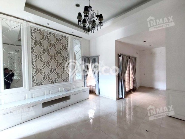 Disewakan Cepat Rumah Kondisi Bagus di Area Dau, Malang Disewakan Cepat Rumah Kondisi Bagus di Area Dau, Malang