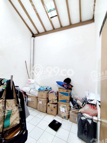 Dijual Hunian Rumah Terawat 3 Kamar di Malang Kota, Malang Dijual Hunian Rumah Terawat 3 Kamar di Malang Kota, Malang