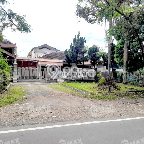 Siap Huni Rumah Mewah 8 Kamar di Sukun Dekat ke Mana Pun Siap Huni Rumah Mewah 8 Kamar di Sukun Dekat ke Mana Pun