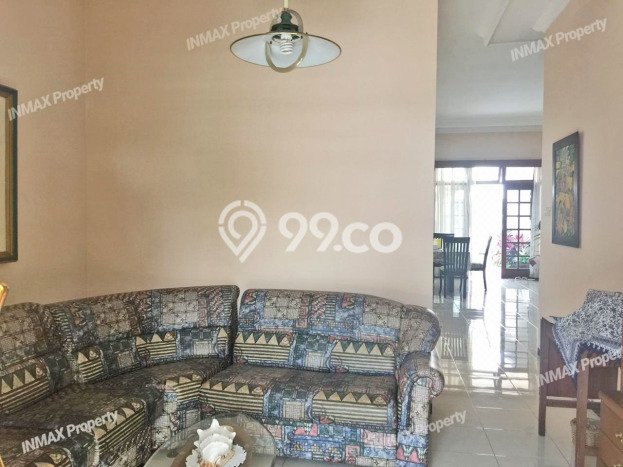 Dijual Rumah Luas Megah Dengan View Eksklusif di Tulusrejo, Malang Dijual Rumah Luas Megah Dengan View Eksklusif di Tulusrejo, Malang