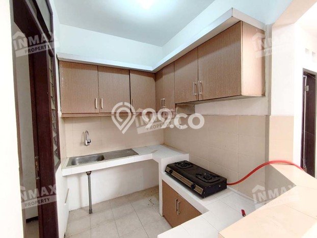 Disewakan Cepat Rumah Kondisi Bagus di Area Dau, Malang Disewakan Cepat Rumah Kondisi Bagus di Area Dau, Malang