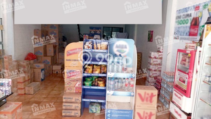 Untuk Dijual Ruko di Blimbing, Malang Harga Penawaran Spesial Untuk Dijual Ruko di Blimbing, Malang Harga Penawaran Spesial