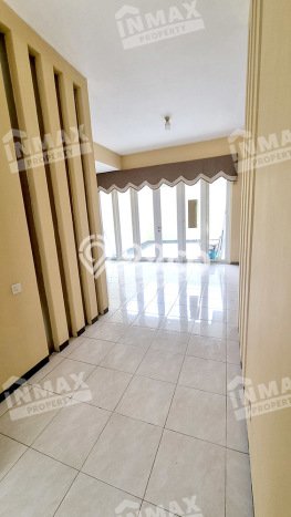Jual Rumah Modern 3 KT di Balearjosari, Malang Jual Rumah Modern 3 KT di Balearjosari, Malang