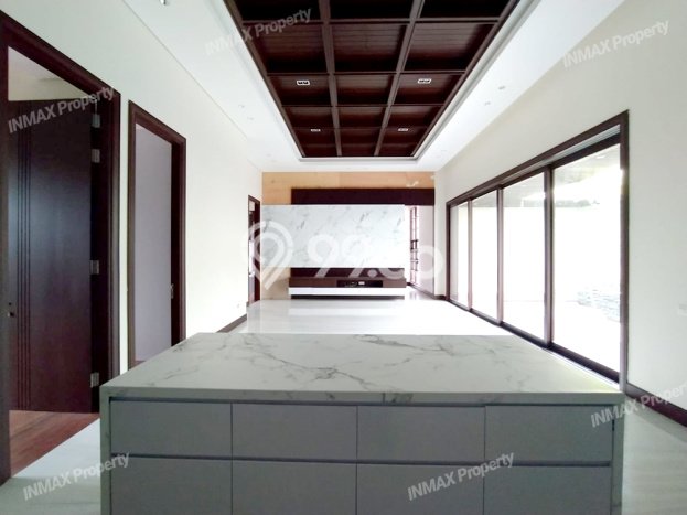 Hunian Super Elit dengan Akses Paling Strategis di Villa Puncak Tidar, Malang Hunian Super Elit dengan Akses Paling Strategis di Villa Puncak Tidar, Malang