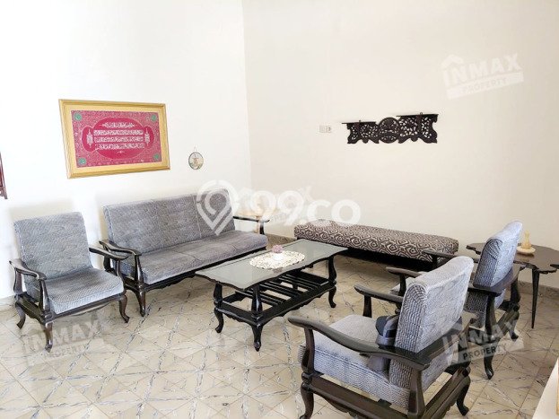 For Sale! Premium House LT 407m2 Desain Modern di Rampal Celaket For Sale! Premium House LT 407m2 Desain Modern di Rampal Celaket