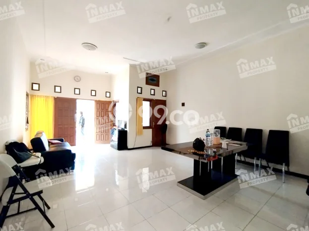 Jual Rumah Minimalis Bagus Punya 3 KT di Dau Malang SHM Jual Rumah Minimalis Bagus Punya 3 KT di Dau Malang SHM