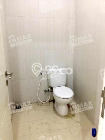 Rumah Elit Modern Siap Huni di Kauman Malang Rumah Elit Modern Siap Huni di Kauman Malang