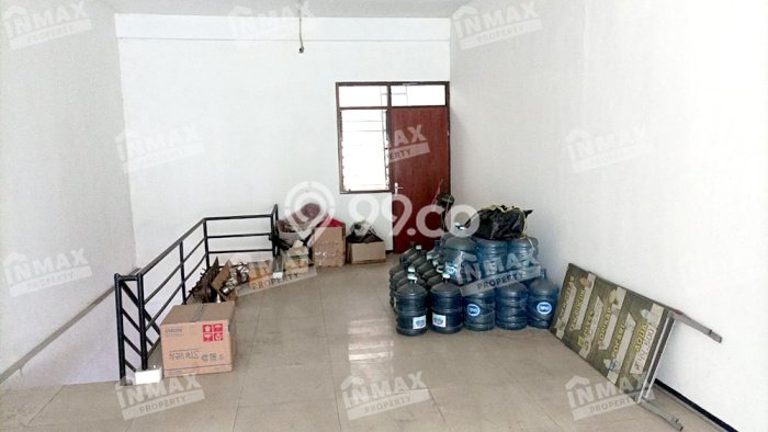 Untuk Dijual Ruko di Blimbing, Malang Harga Penawaran Spesial Untuk Dijual Ruko di Blimbing, Malang Harga Penawaran Spesial