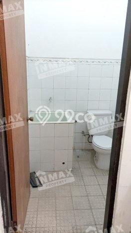 Untuk Dijual Ruko di Blimbing, Malang Harga Penawaran Spesial Untuk Dijual Ruko di Blimbing, Malang Harga Penawaran Spesial