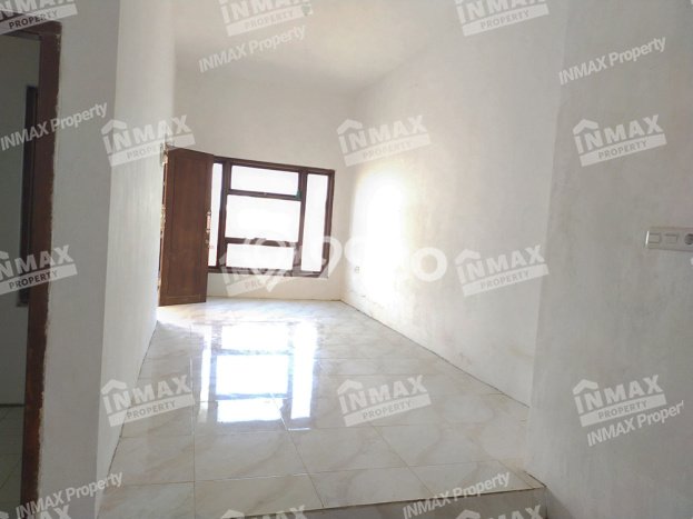 Jual Rumah Bagus Siap Huni LB 200m2 di Dau, Malang Jual Rumah Bagus Siap Huni LB 200m2 di Dau, Malang
