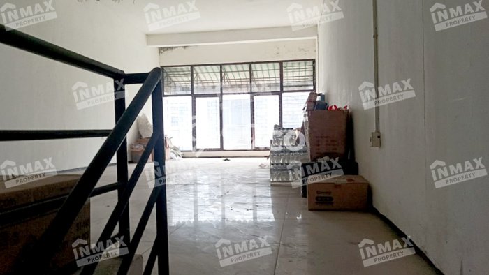 Untuk Dijual Ruko di Blimbing, Malang Harga Penawaran Spesial Untuk Dijual Ruko di Blimbing, Malang Harga Penawaran Spesial