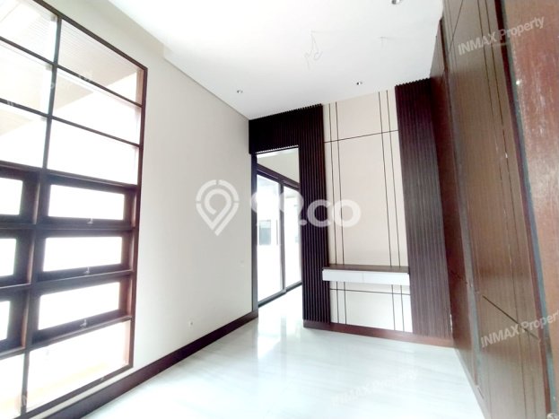 Hunian Super Elit dengan Akses Paling Strategis di Villa Puncak Tidar, Malang Hunian Super Elit dengan Akses Paling Strategis di Villa Puncak Tidar, Malang