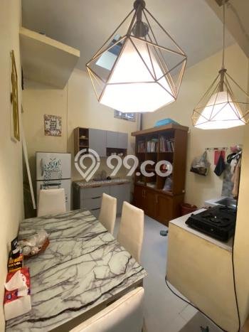 Dijual Rumah 5 Kamar Lokasi Strategis Bagus dan Strategis di Karangploso Dijual Rumah 5 Kamar Lokasi Strategis Bagus dan Strategis di Karangploso