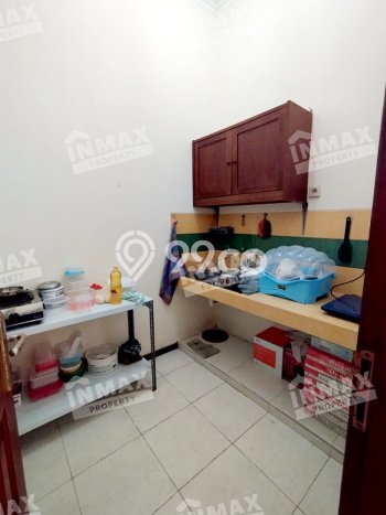 Jual Rumah Minimalis Bagus Punya 3 KT di Dau Malang SHM Jual Rumah Minimalis Bagus Punya 3 KT di Dau Malang SHM