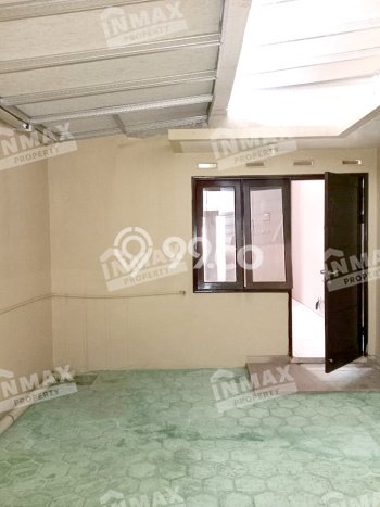 Hunian Cantik Modern Lb 75m2 di Dau, Malang Hunian Cantik Modern Lb 75m2 di Dau, Malang