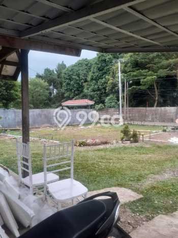 Kavling Tanah untuk Dijual di Mulyaharja, Bogor, Luas 89m2 Kavling Tanah untuk Dijual di Mulyaharja, Bogor, Luas 89m2