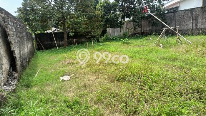 Tanah Kavling Dijual di Bogor dengan Spesifikasi 111m2 Tanah Kavling Dijual di Bogor dengan Spesifikasi 111m2