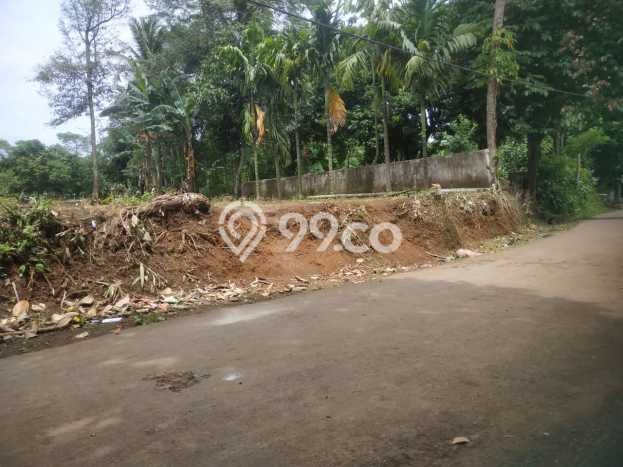 Tanah Investasi Dijual di Bogor Punya Luas 72m2 Tanah Investasi Dijual di Bogor Punya Luas 72m2